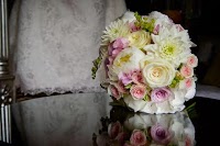 Lotus Flower Wedding and Events Floral Designers 1101339 Image 3